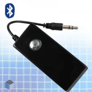 bt-transmitter