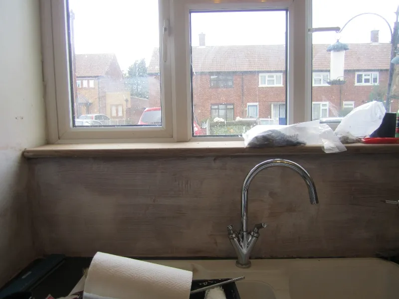 Photo 25 of 63