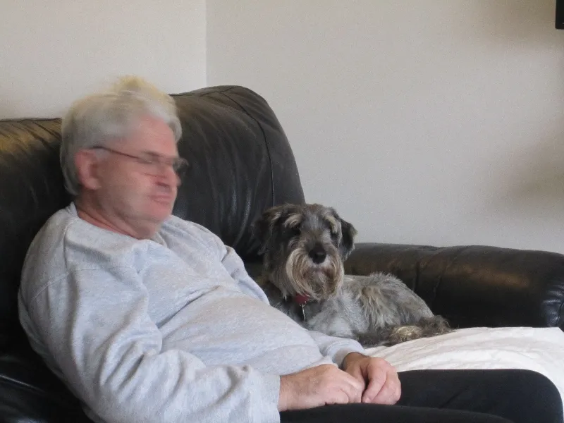 Photo 44 of 63