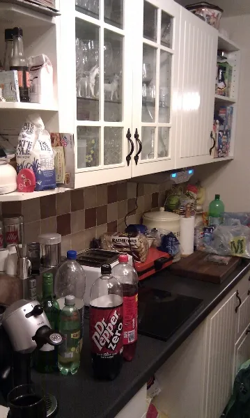 Photo 63 of 63