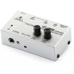 ma400