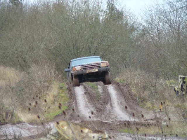 Photo 34 of 36